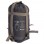 Yellowstone Ultra Lite 150 Sleeping Bag